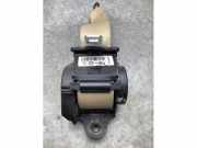 Sicherheitsgurt links hinten BMW 3er Touring F31 S3730936204