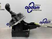 Schaltseil Opel Astra J P10 55563829