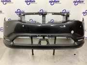 Frontschürze Mazda CX-30 DM DN4E50031