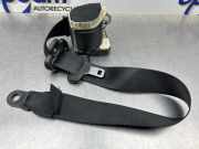 Sicherheitsgurt links vorne Ford Focus II Turnier DA, DS, FFS 4M51A61295AL