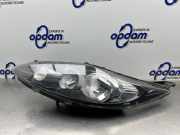 Hauptscheinwerfer links Ford Fiesta VI CB1, CCN 1734615