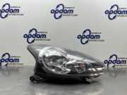 Hauptscheinwerfer rechts Toyota Aygo B1 811300H011