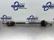 Antriebswelle rechts vorne Seat Mii AA 1S0407762G