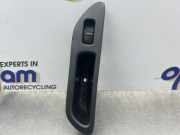 Schalter für Fensterheber Suzuki Wagon R+ Schrägheck MM 3799583E30