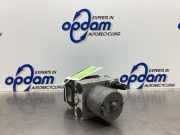 Bremsaggregat ABS Toyota Avensis Kombi T25 4454005033