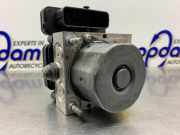 Bremsaggregat ABS Opel Adam 0265956075