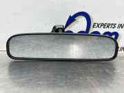 Innenspiegel Kia Picanto 1 SA 022785