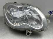 Hauptscheinwerfer rechts Smart Fortwo Coupe 450 0301169202