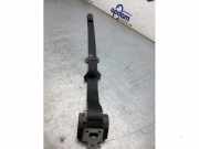 Sicherheitsgurt rechts vorne Mercedes-Benz Citan Kasten W415 8200448760
