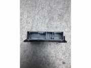 Steuergerät Einparkhilfe Mercedes-Benz B-Klasse Sports Tourer W246, W242 A0009006713