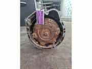 Allradgetriebe BMW X5 E70 7071538