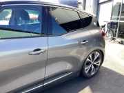 Tür links hinten Renault Scenic IV J9