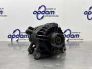 Lichtmaschine Peugeot 206 CC 9641398480