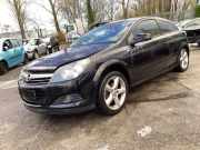 Federbein links vorne Opel Astra H GTC 24466538