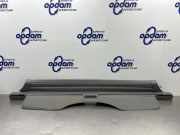 Laderaumabdeckung Ford Focus II Turnier DA, DS, FFS 4M51N55066