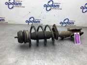 Federbein rechts vorne Mercedes-Benz Vito/Mixto Kasten W639 A6393203613