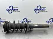 Federbein rechts vorne VW Golf VI 5K 1K0413031BE