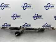 Lenkgetriebe Servo VW Polo V 6R, 6C 6R1423055K
