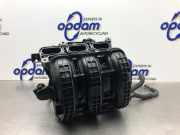 Verteilerrohr Kraftstoff Citroen C1 II 171200Q050