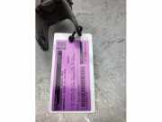 Federbein rechts vorne Mercedes-Benz E-Klasse Kombi S213 A2133202013