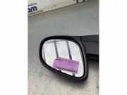 Außenspiegel rechts Renault Kangoo II Rapid FW0 232636216