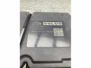 Bremsaggregat ABS Volvo V70 III 135 P31329139