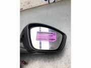 Außenspiegel rechts Peugeot 308 II 98088637XT