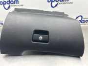 Handschuhfach Peugeot 207 9654373777