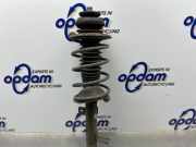 Federbein rechts vorne Ford Ka RBT 3S5118045EB