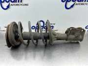 Federbein rechts vorne Mitsubishi Space Star DG0 MR913131