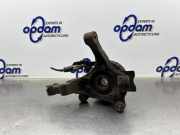 Achsschenkel rechts vorne Opel Antara L07 96626338