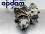 Anlasser Mini Mini R50, R53 0001106019