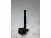 Zündspule Mercedes-Benz GLA X156 0221604036