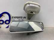 Innenspiegel Suzuki Ignis FH 8470381A11