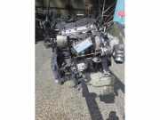 Motor ohne Anbauteile (Diesel) Mercedes-Benz Sprinter 3,5t Kasten 906