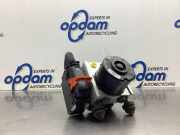 Bremsaggregat ABS Chevrolet Aveo Schrägheck T200, T250 96809543