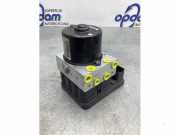 Pumpe ABS Ford Focus II Cabriolet DB3 1368557