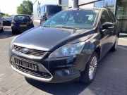 Schaltgetriebe Ford Focus II DA, DP, HCP 1354515