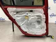 Fensterheber links hinten Renault Modus - Grand Modus P