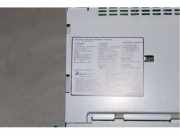 Navigationssystem Renault Clio IV BH 281150502R
