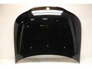 Motorhaube Saab 9-3 YS3F