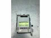 Sicherungskasten Toyota Prius W5 8273047530