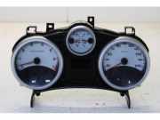 Drehzahlmesser Peugeot 207 9662903880
