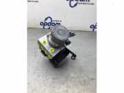 Pumpe ABS Mercedes-Benz CLA C118 A1779002305