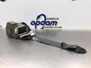 Sicherheitsgurt links hinten Renault Modus - Grand Modus P 33029440