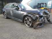 Vorderachsträger Audi A4 Avant 8W, B9