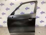 Tür links vorne Opel Zafira Tourer C P12 13355178