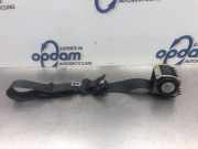 Sicherheitsgurt rechts vorne Mini Mini R50, R53 1505913