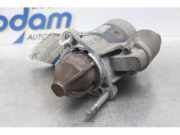 Anlasser Suzuki Swift III EZ, MZ 3110086G00
