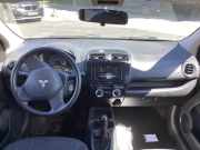 Steuergerät Airbag Mitsubishi Space Star VI Schrägheck A0 W2T67791